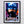 Load image into Gallery viewer, RoboCop 2 1990 Movie Poster