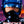Load image into Gallery viewer, RoboCop 2 1990 Movie Poster