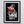 Load image into Gallery viewer, Rocky IV 1985 Movie Poster