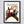 Load image into Gallery viewer, School Of Rock 2003 Movie Poster