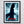 Load image into Gallery viewer, Scream 2022 Teaser Poster