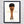 Load image into Gallery viewer, Secretary 2002 Teaser Poster