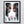 Load image into Gallery viewer, See Series Poster