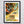 Load image into Gallery viewer, Shadow In The Cloud 2021 Movie Poster