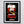 Load image into Gallery viewer, Shaun Of The Dead 2004 Movie Poster