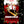 Load image into Gallery viewer, Shaun Of The Dead 2004 Movie Poster