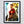 Load image into Gallery viewer, Shazam Fury Of The Gods 2023 Movie Poster