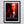 Load image into Gallery viewer, Slender Man Always Watching Poster
