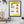 Load image into Gallery viewer, Health and Safety Slips Trips And Falls HSE Poster A4 A3 A2 A1