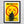 Load image into Gallery viewer, Smiley Face Killers 2020 Movie Poster