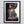 Load image into Gallery viewer, Snake Eyes G.I. Joe Origins 2021 Movie Poster