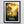 Load image into Gallery viewer, Snow White 2025 Teaser Movie Poster