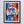 Load image into Gallery viewer, Sonic The Hedgehog 2 2022 Movie Poster