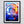 Load image into Gallery viewer, Sonic The Hedgehog 3 2024 Teaser Movie Poster