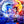 Load image into Gallery viewer, Sonic The Hedgehog 3 2024 Teaser Movie Poster