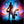 Load image into Gallery viewer, Space Jam A New Legacy 2021 Teaser Poster