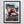 Load image into Gallery viewer, Spiderman Far From Home 2019 Berlin Teaser Poster