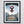 Load image into Gallery viewer, Spiderman Far From Home 2019 Venice Teaser Poster