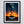 Load image into Gallery viewer, Star Trek III The Search For Spock 40th Anniversary 2024 Movie Poster