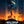 Load image into Gallery viewer, Star Trek III The Search For Spock 40th Anniversary 2024 Movie Poster