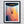 Load image into Gallery viewer, Star Trek Strange New Worlds USS Enterprise Poster