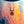 Load image into Gallery viewer, Star Trek Strange New Worlds USS Enterprise Poster