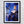 Load image into Gallery viewer, Star Trek Voyager Seven Of Nine Jeri Ryan Poster