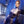 Load image into Gallery viewer, Star Trek Voyager Seven Of Nine Jeri Ryan Poster