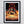 Load image into Gallery viewer, Star Wars Episode 1 The Phantom Menace 25th Anniversary 2024 Movie Poster