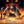 Load image into Gallery viewer, Star Wars Episode 1 The Phantom Menace 25th Anniversary 2024 Movie Poster