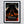 Load image into Gallery viewer, Star Wars Episode III Revenge Of The Sith 20th Anniversary 2025 Poster