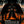 Load image into Gallery viewer, Star Wars Episode III Revenge Of The Sith 20th Anniversary 2025 Poster
