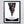 Load image into Gallery viewer, Star Wars Rogue One Imax Poster