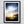 Load image into Gallery viewer, Star Wars Skeleton Crew 2024 TV Teaser Poster