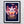 Load image into Gallery viewer, Star Wars Tales Of The Empire 2024 TV Series Poster