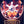 Load image into Gallery viewer, Star Wars Tales Of The Empire 2024 TV Series Poster