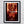 Load image into Gallery viewer, Star Wars The Acolyte 2024 Series Poster
