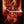 Load image into Gallery viewer, Star Wars The Acolyte 2024 Series Poster