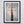 Load image into Gallery viewer, Star Wars The Acolyte 2024 Series Teaser Poster