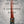 Load image into Gallery viewer, Star Wars The Acolyte 2024 Series Teaser Poster