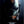Load image into Gallery viewer, Star Wars The Bad Batch Final Season 2024 Series Poster