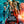Load image into Gallery viewer, Star Wars The Bad Batch Final Season 2024 TV Series Poster