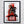 Load image into Gallery viewer, Star Wars The Last Jedi Imax Movie Poster