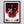 Load image into Gallery viewer, Star Wars The Last Jedi Movie Poster