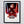 Load image into Gallery viewer, Star Wars The Last Jedi Rey Movie Poster