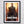 Load image into Gallery viewer, Star Wars The Mandalorian Greef Karga Poster