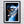 Load image into Gallery viewer, Stella Blade 2024 Game Poster