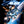 Load image into Gallery viewer, Stella Blade 2024 Game Poster