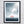 Load image into Gallery viewer, Stephen King It 2017 Teaser Movie Poster