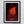 Load image into Gallery viewer, Stephen King It 2017 Teaser Poster